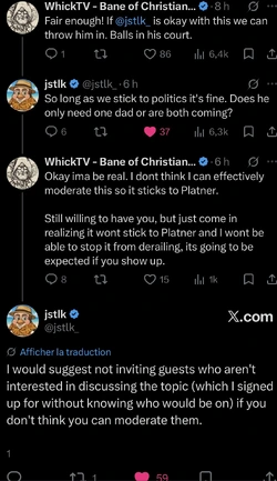 IMG_4134.jpeg