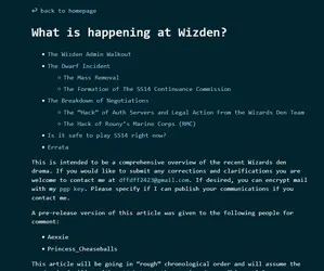 Screenshot 2026-06-07 020141.png