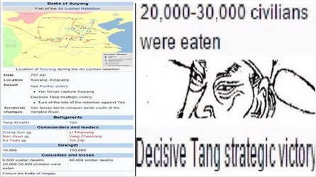 1000014795.jpg