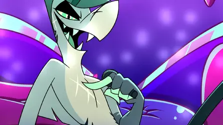 Chaz_shirtless_body_3.png