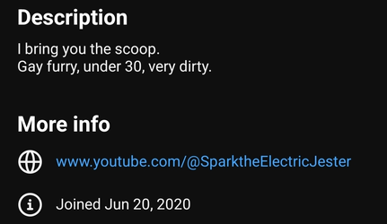 Screenshot_20260606_124651_YouTube.jpg