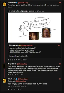 1780799302276.png