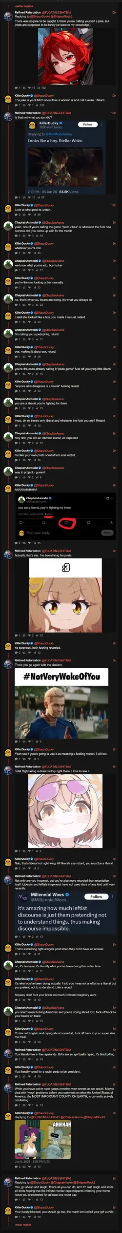 1780799414741.png