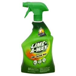 lime-a-way.jpg
