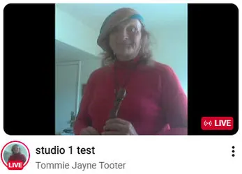 jumpscare.jpg