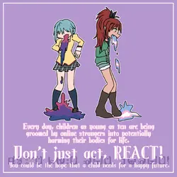 react.png