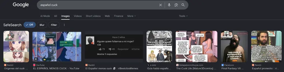 1780804341906.png