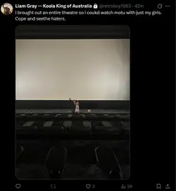 1780805303648.png