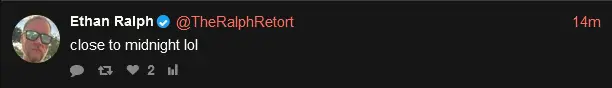 Screenshot 2026-06-07 at 14-10-26 Ethan Ralph (@TheRalphRetort).png