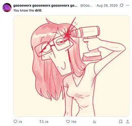 1780809042071.png