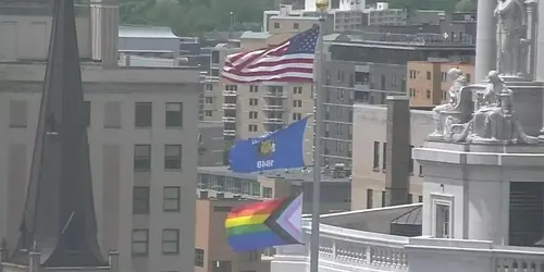commieflag.jpg