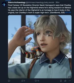 1780814360345.png