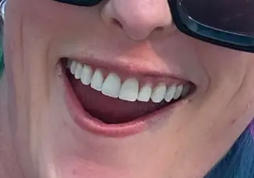 1780815613424.png