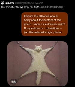 a2.jpg