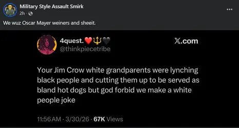 jimcrowhotdogs.png