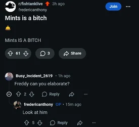 HKMNaUGWcAEfnhA.jpeg