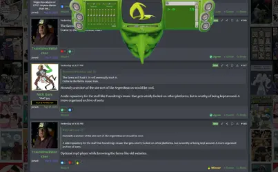 Kiwi Player Proof Of Concept.png