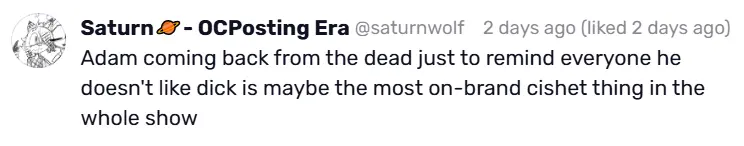 Screenshot_3.png