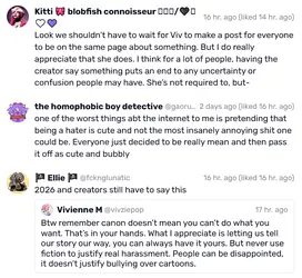 Screenshot_8.png