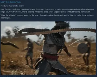 jeet1.JPG
