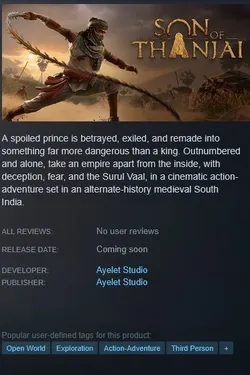 jeet4.JPG