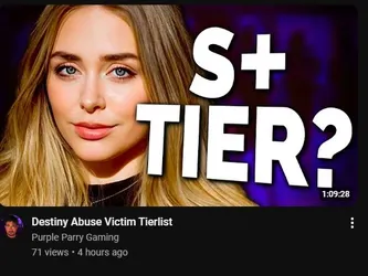 destiny abuse list-LMAO - Copy.JPG