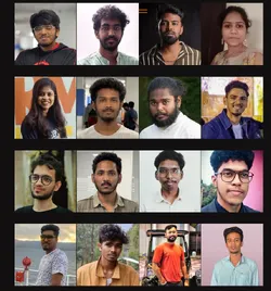 jeet9.JPG