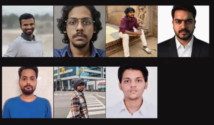 jeet10.JPG