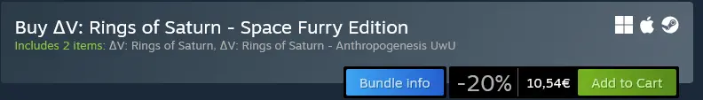 fur.png