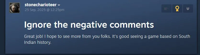 jeet11.JPG