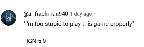 1780839703915.png