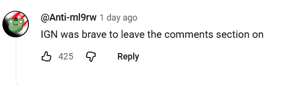 1780839736349.png
