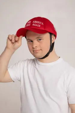 348.png