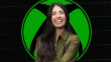 1780840570234.png