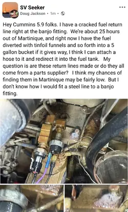 boa838nhjr3h1.jpeg