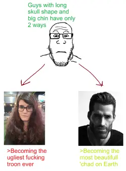 pipeline.png