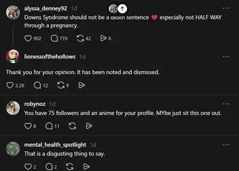 d.png
