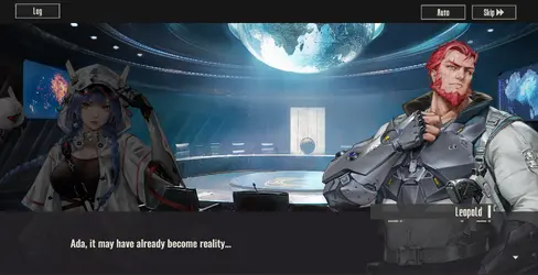 it was fate'.png
