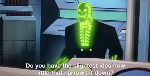 1780843421920.png
