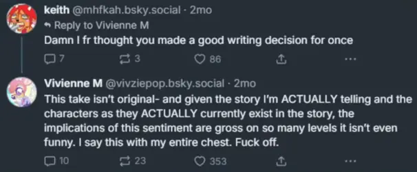 Screenshot_20260314-234407.png