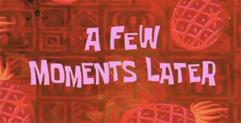 1000029856.png