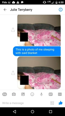 j3.jpg