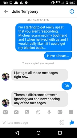 j6.jpg