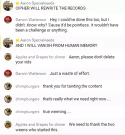 aaron17.png