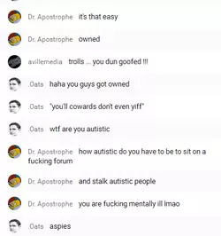 aaronchat2.png