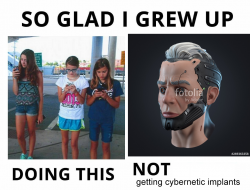 cuberplants.png