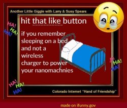 hz4dcmm5z9c31.jpg