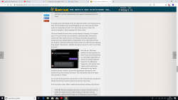 1567013964195.png