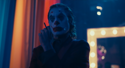 Joker.png