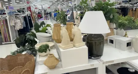 1000029873.png